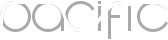 Accessories Pacific