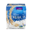 Picture of Rice Drink