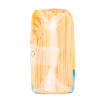 Picture of Velveeta Cheese Slices