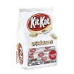 Picture of Kit Kat Snack Pack