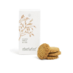 Picture of Organic Cookies