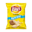 Picture of Lays - Grouped