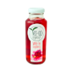 Picture of Cold Tea Fruitty Flavors