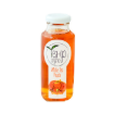 Picture of Cold Tea Fruitty Flavors