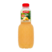 Picture of Organic Fruitty Drink