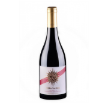 Picture of Terra Tangra Wines