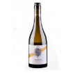 Picture of Terra Tangra Wines
