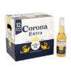 Picture of Corona Extra
