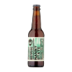 Picture of Brewdog Natural Beers