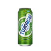 Picture of Tuborg