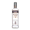 Picture of Smirnoff Vodka