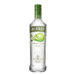 Picture of Smirnoff Vodka