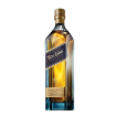 Picture of Johnnie Walker