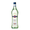 Picture of Martini