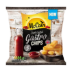 Picture of McCain Frozen Potatoes