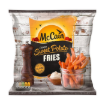 Picture of McCain Frozen Potatoes