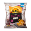 Picture of McCain Frozen Potatoes