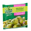 Picture of Green Giant Vegetables Blend