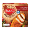 Picture of Frozen Chicken Breasts