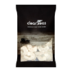 Picture of Clear Seas Frozen Fish