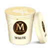 Picture of Magnum Icecream