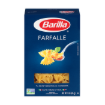 Picture of Farfalle