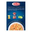 Picture of Farfalle