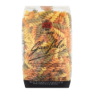 Picture of Legumi Pasta