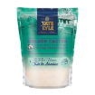 Picture of Organic Bio Sugar