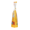 Picture of Organic Coconut Palm Sugar