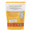 Picture of Organic Coconut Palm Sugar