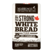 Picture of Master Millers Bread Flour