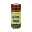 Picture of Spice Islands Spices