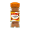 Picture of Schwartz Spices