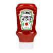 Picture of Heinz Sauces