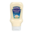 Picture of Heinz Sauces