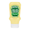 Picture of Heinz Sauces