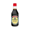 Picture of All-Purpose Soy Sauces