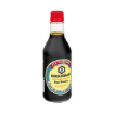 Picture of All-Purpose Soy Sauces
