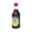 Picture of All-Purpose Soy Sauces