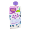 Picture of Squeezable Fruit & Yoghurt