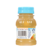 Picture of Pear Juice
