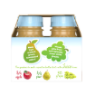 Picture of Variety Juice Pack