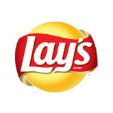 Picture for category Lays
