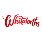Picture for category Whitworths