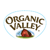 Picture for category Organic Valley