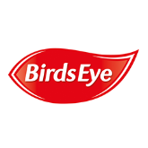 Picture for category BirdsEye
