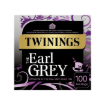 Picture of Twinings Tea